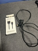 Kabel hdmi-dvi type 24+1