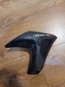 Kawasaki ER6n >2012 - owiewka/osłona chłodnicy - prawa - OEM