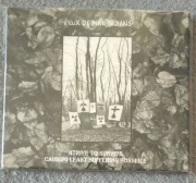 Flux of Pink Indians Stewie to Surwive  3 cd