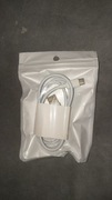 Kabel USB-C / 1m / 6A