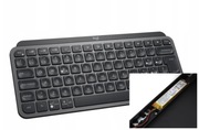 Bateria Logitech MX Keys Mini