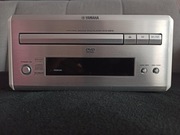 Yamaha pianocraft e810 CD/DVD 