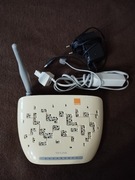 Modem Wi-Fi TP-LINK