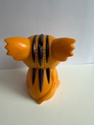 Interaktywna zabawka Dumel Discovery Magic Jinn