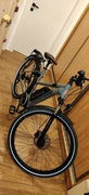 Cannondale Quick NEO