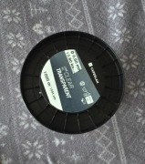 Żyłka wedkarska 0.50mm i 13.80 