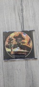 BATTLEZONE II COMBAT COMMANDER