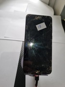 Samsung m11  zbity   reaguje nr A7