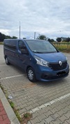 Sprzedam Renault Traffic