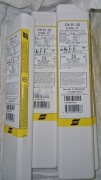 Elektrody Esab OK 61.30 E308L 17 2.5x300m 1.5kg 80pcs