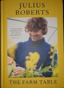 The Farm Table - Juliusz Roberts