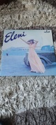 Eleni-Wakacyjny flirt lp pronit 1990