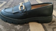 buty damskie  Anna Field r.38
