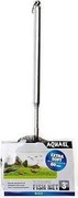 Aquael telescopic fish net 3 - siatka na ryby