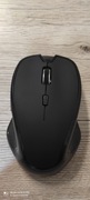 Mysz bezprzewodowa bluetooth 5.2