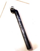 Sztyca 28.6mm  długość 300 mm