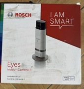 Kamera wewnętrzna Bosch Eyes Indor Camera Smart II
