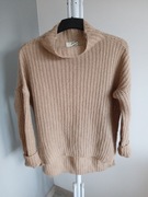 DIVERSE SWETER DAMSKI M / 38