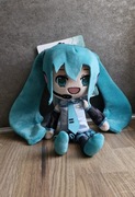 NOWA! ORYGINALNA Hatsune Miku Anime Vocaloid