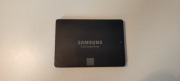 Dysk SSD Samsung 750 EVO 250 Gb