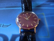 Zegarek ŁUCZ Produkcji ZSRR