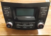 RADIO SSANGYONG TIVOLI MODEL 89110-35000 HARMAN