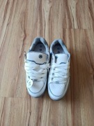 Buty AirWalk Nowe z USA r.42 Męskie