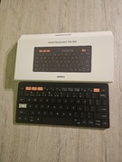 Klawiatura samsung trio 500