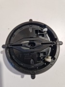 Mechanizm silniczek prawego lusterka do aut grupy VW