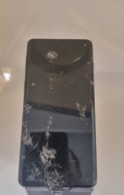 Samsung s10  zbity reaguje    nr C5