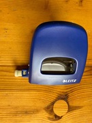 Dziurkacz biurkowy Leitz Wielokolorowy