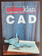 Mikroklan nr 2/1988
