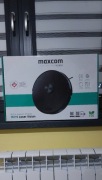 Sprzedam odkurzacz maxcom mh19 laser vision nowy !