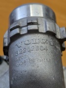 Volvo V60 V90 XC60 XC90 II pompa wody układu chłodzącego