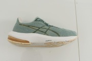 Asics gel-pulse 14 bez wad 39