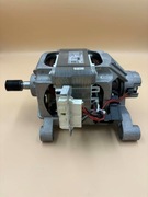 Silnik napędowy pralki Candy (59)