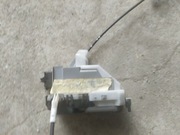 Zamek drzwi Lewy Tył Peugeot 3008 psa 732297