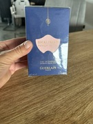 Perfumy Shalimar Parfum Inital