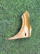 Błotnik Opel Crossland lewy 