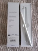 Tech Protect Rysik do tableta/ dobry zamiennik do iPada