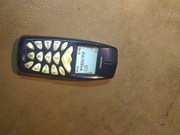 NOKIA 3510i rh-9 3510 klawiszowy klasyk 