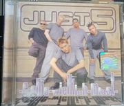 Just 5 - Cienie Wielkich Miast 