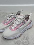 Buty sneakersy Nike renew 36