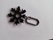 Dzień Chłopaka Multi tool, prezent, otwieracz do piwa