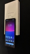 Smartfon Sony Xperia 10 IV jak nowy