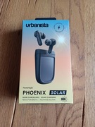 Słuchawki Urbanista Phoenix Solar