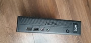 Terminal dell zx0 4gb ram ssd 8gb homeassistant truenas itp