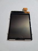 Wyświetacz NOKIA 7373