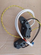 Monsieur Cuisine Connect Wtyk Kostka SW C 18 SKMC 1200 F6