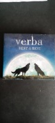 Verba - best of the best | 3 cd najwieksze przeboje